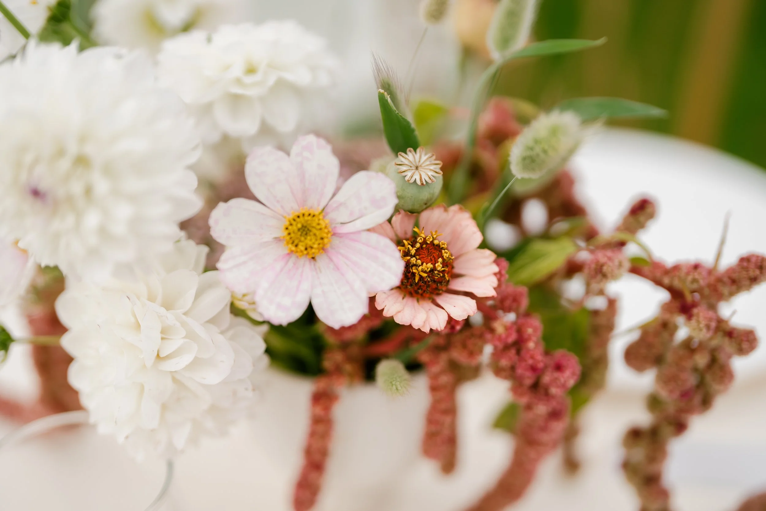 VanessaandJoshwedding4055.jpg