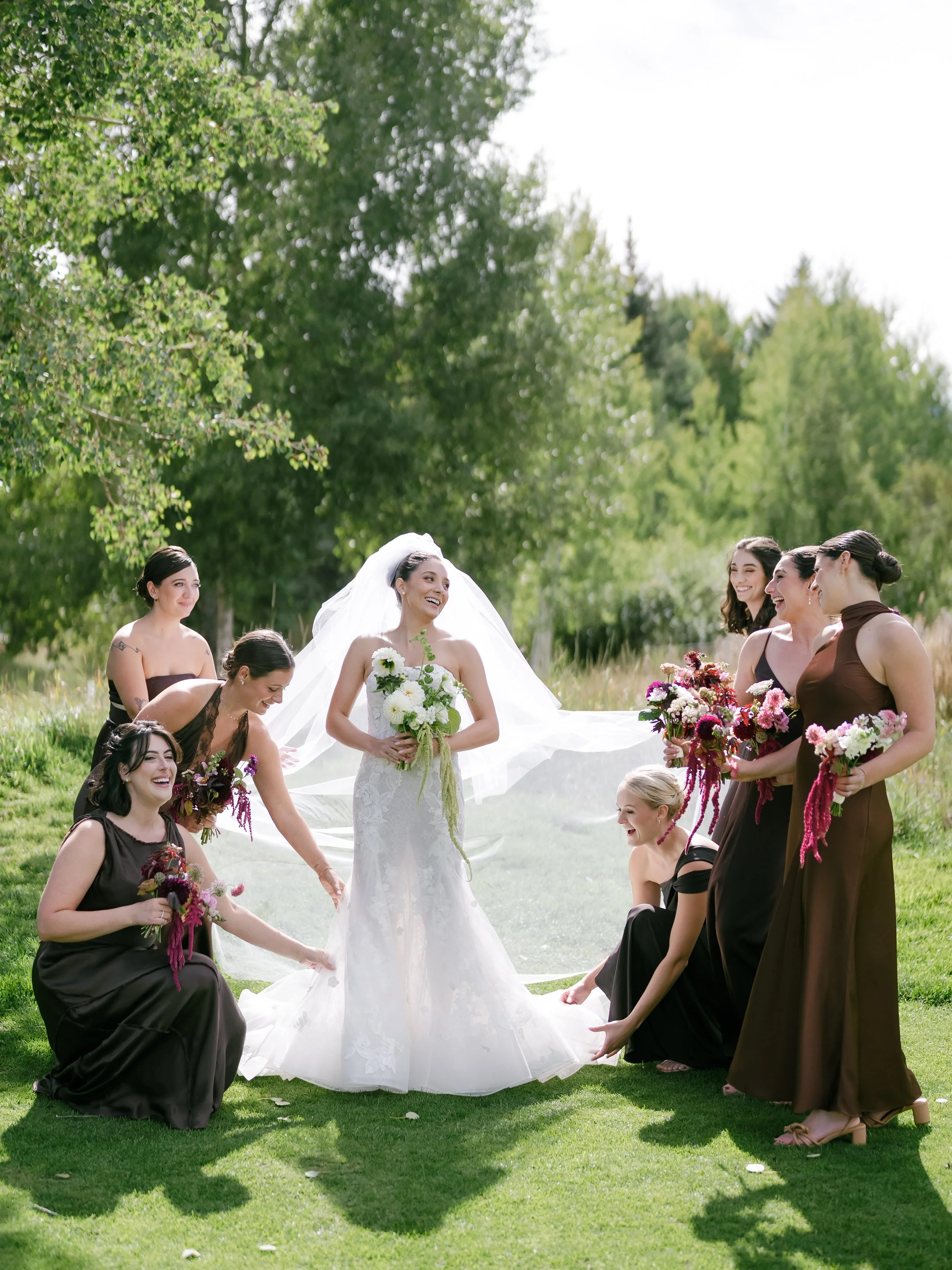 VanessaandJoshwedding377.jpg