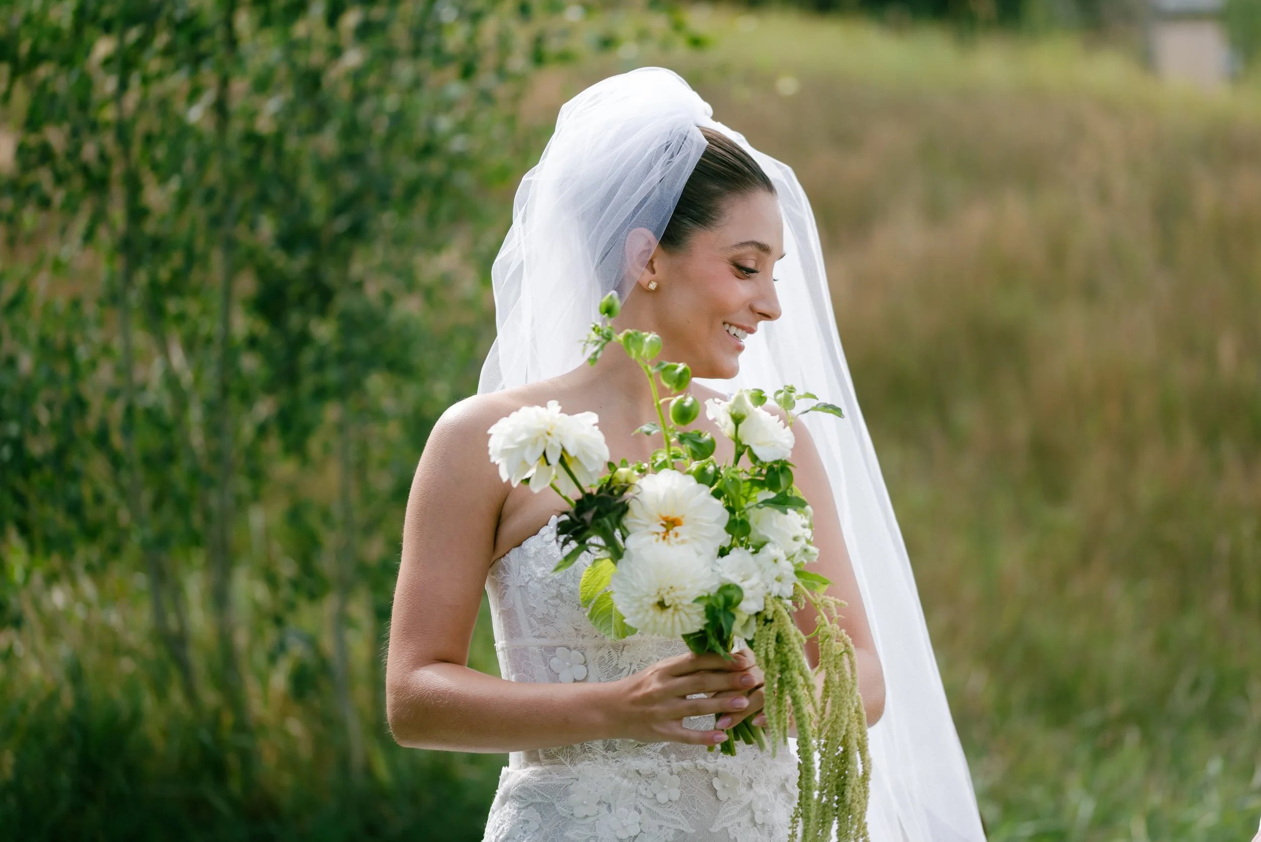 VanessaandJoshwedding3093.jpg