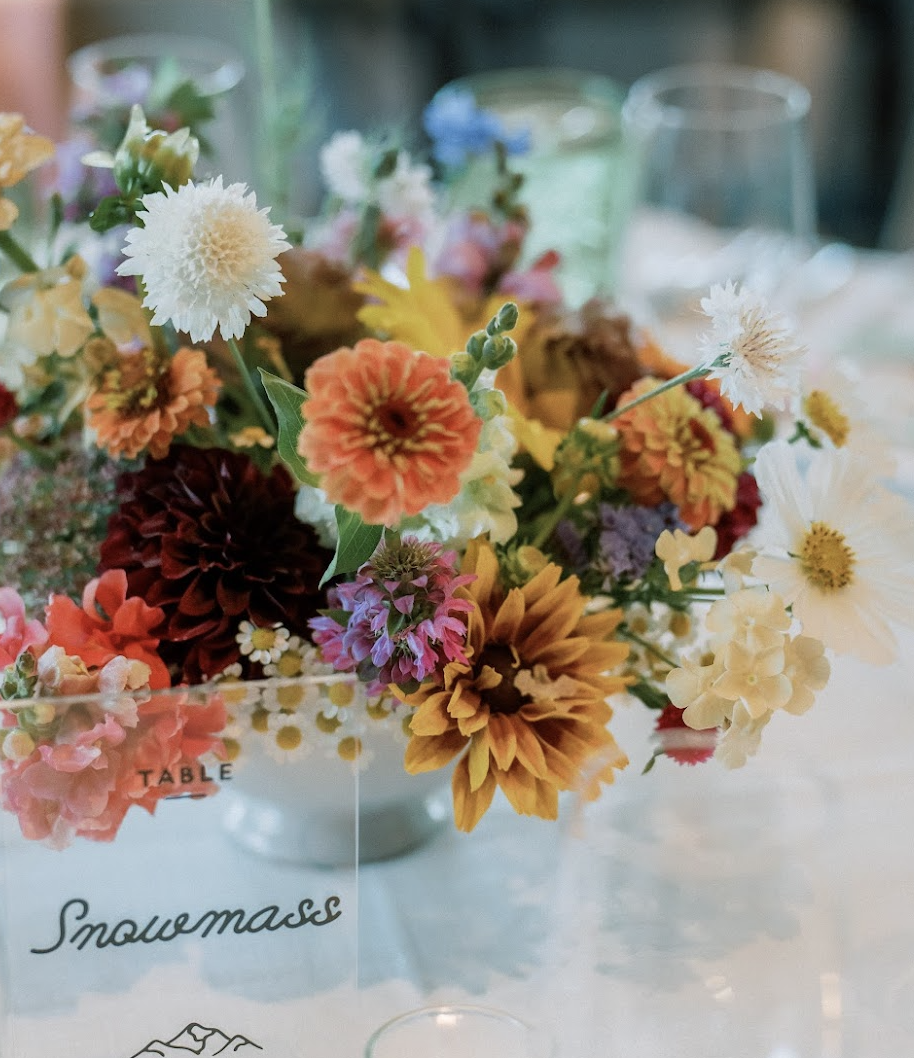 ColorfulWildflowerArrangement.png