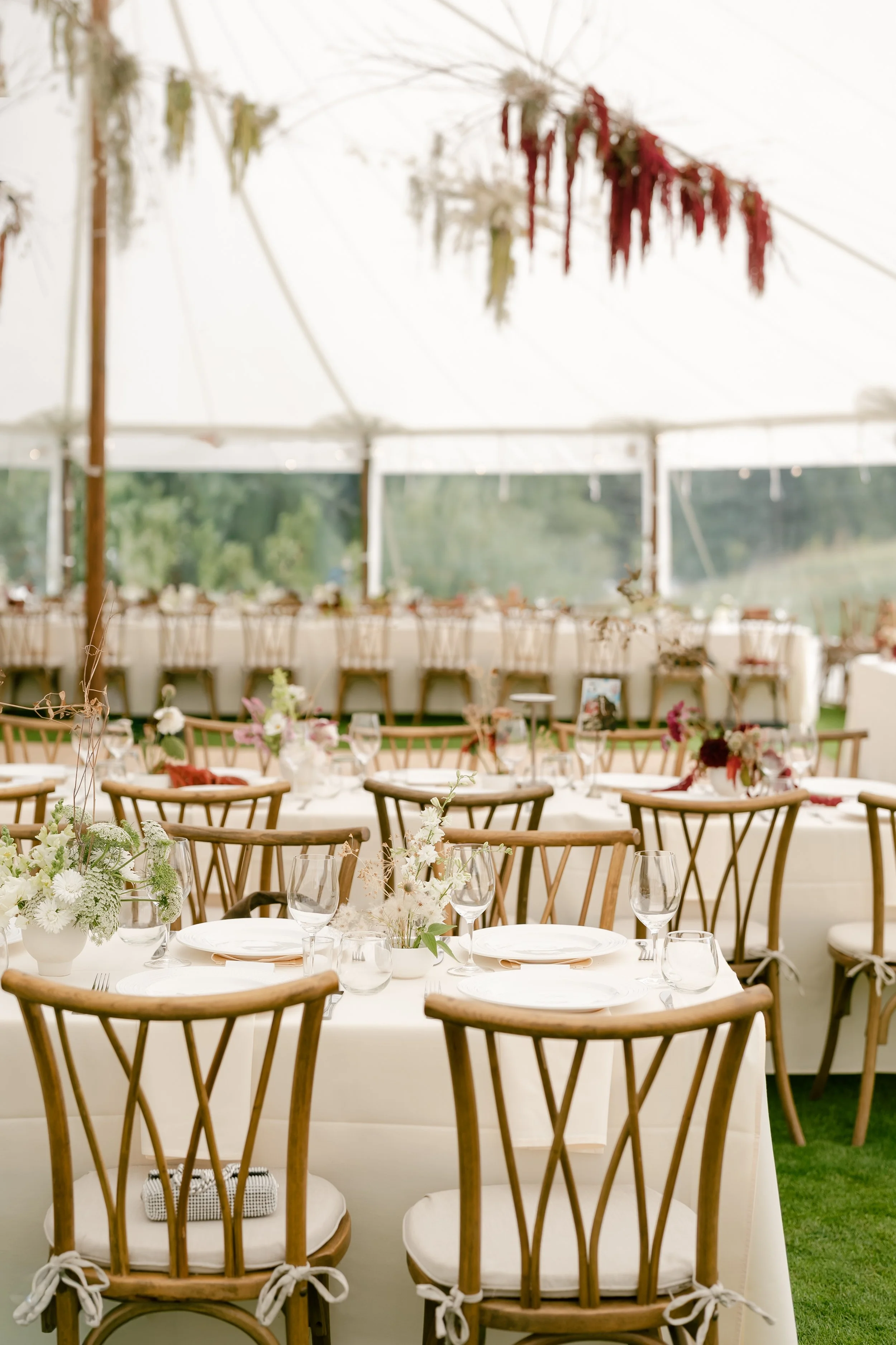 VanessaandJoshwedding4037.jpg