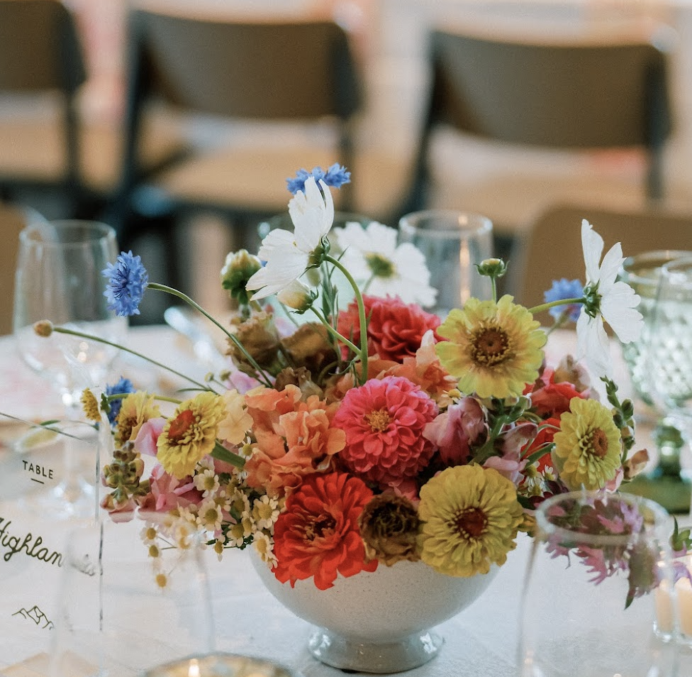 WildflowerArrangmentWedding.png
