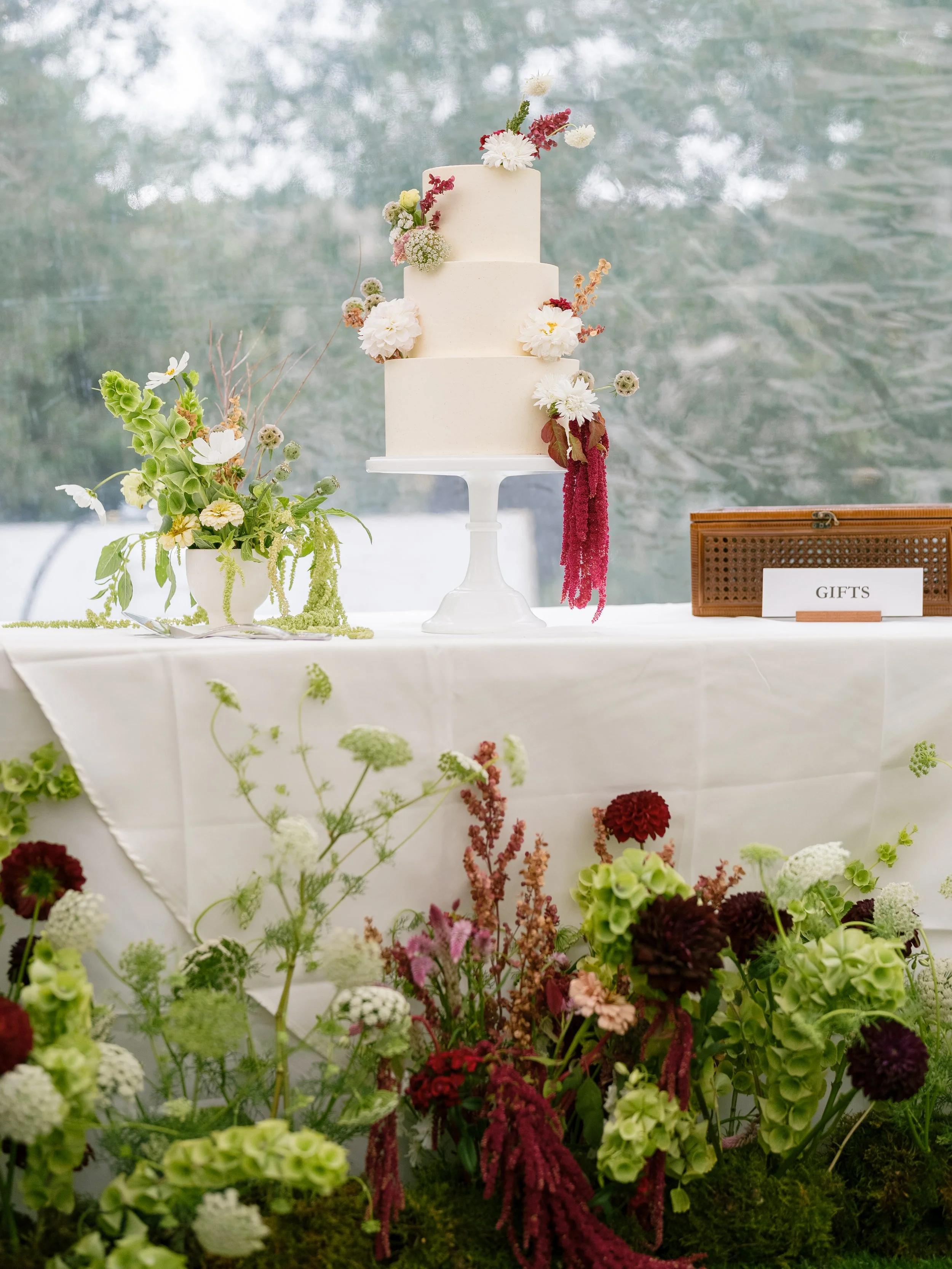 VanessaandJoshwedding1154.jpg