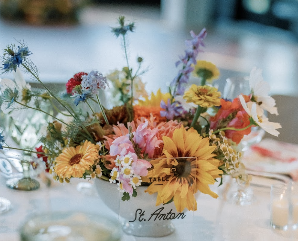 WildflowersAspenWedding.png