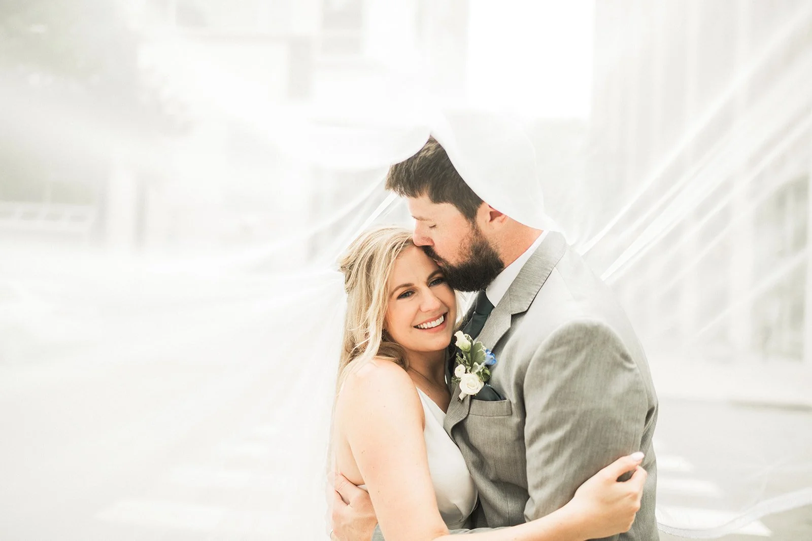 BILL + ASHLEY-6.jpg