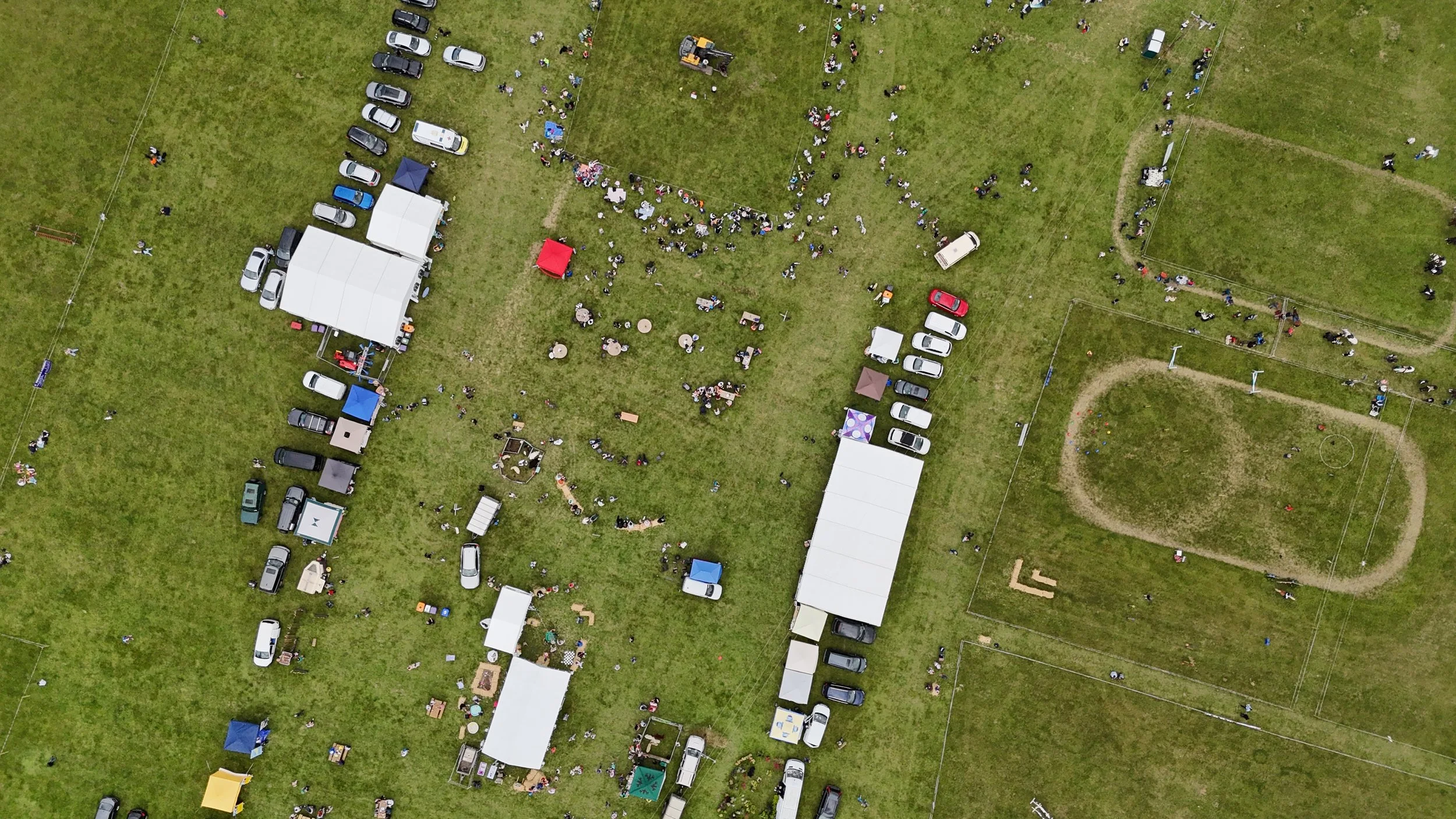 dji_fly_20250726_140818_0026_1753552329957_photo.jpg