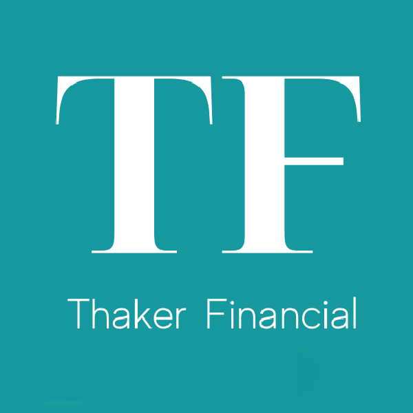 Thaker Financial