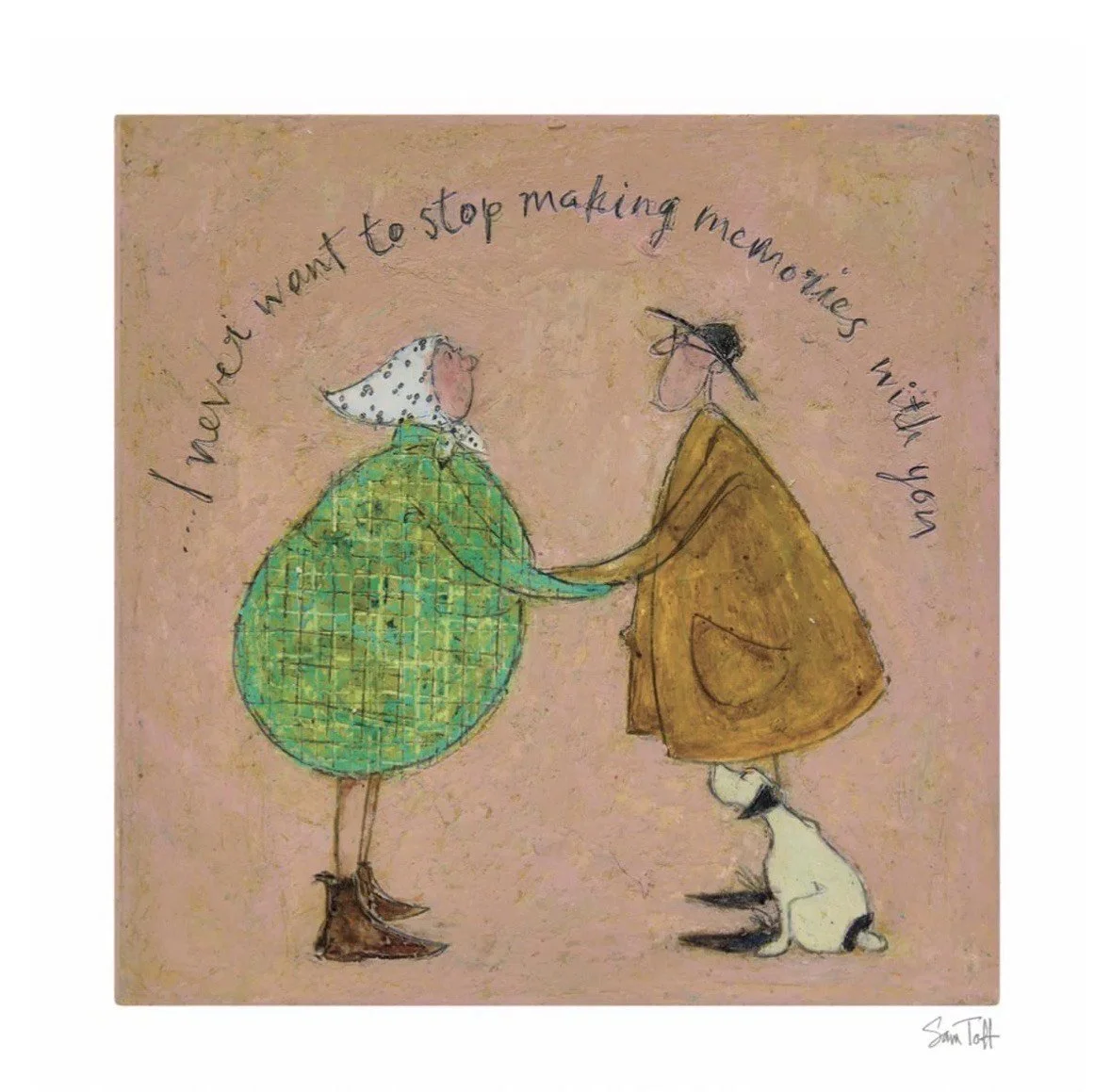 Sam £10 Print Q1 release #2.jpeg