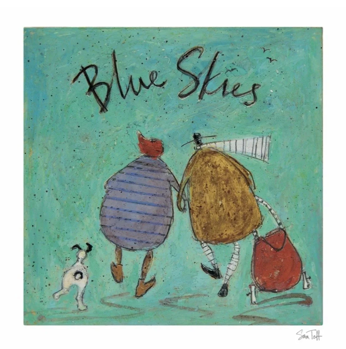 Sam Toft Blue Skies.jpeg