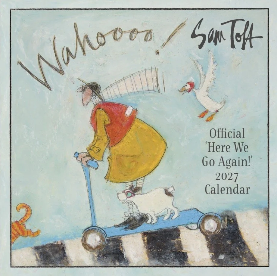 Sam Toft 2027 calendar cover image.jpg