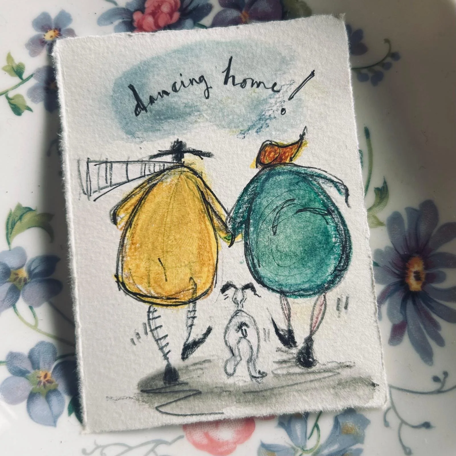 dancing home sam toft.jpeg