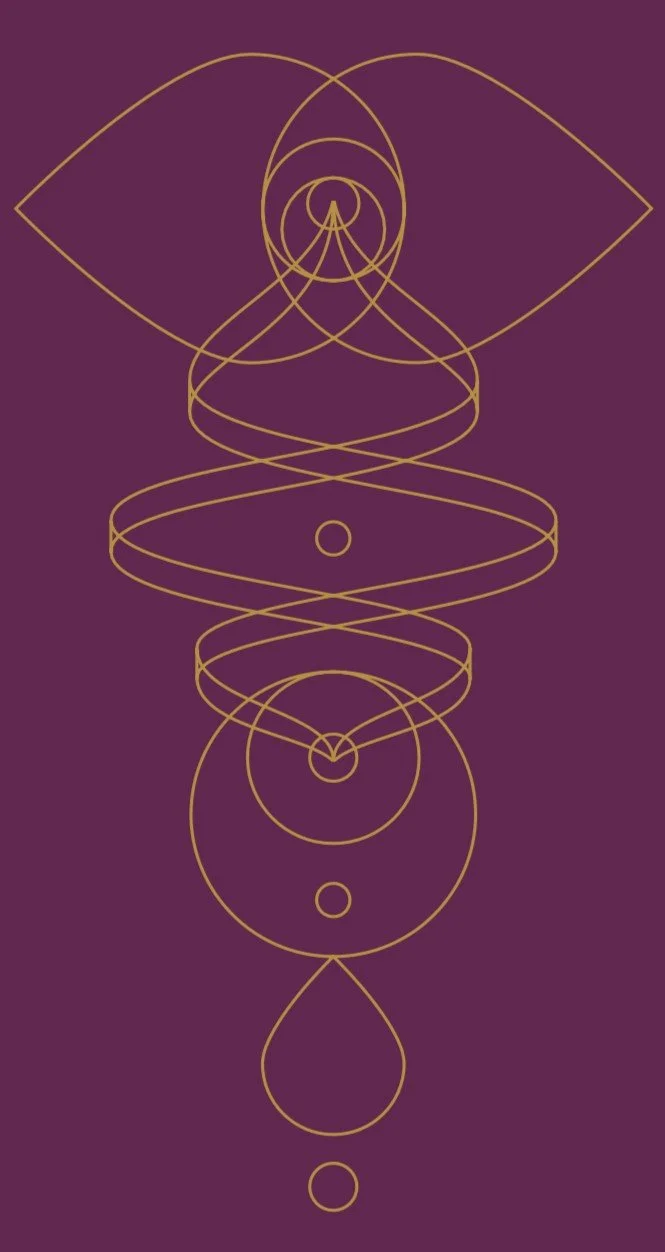 Connective Tissue Massage with Vagus Nerve/Breathwork