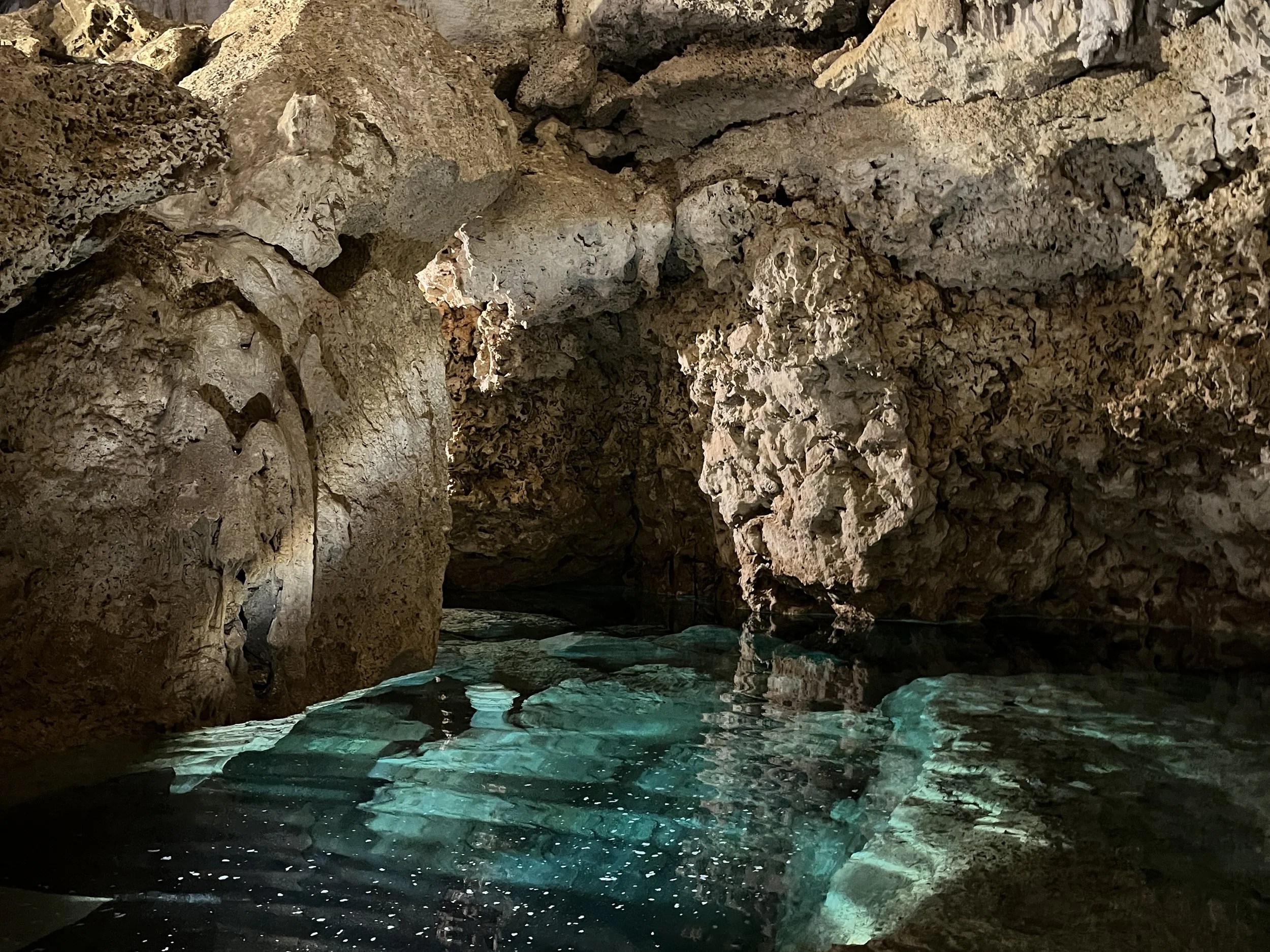 Cranial Sacral Therapy