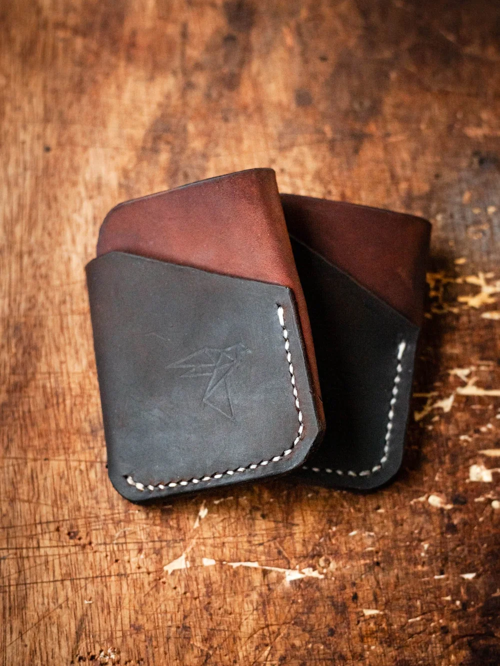 w2-card-wallet-pdf-pattern-video-tutorial-olive-sparrow-crafts-handmade-premium-leather-goods-diy-leather-patterns-and-tutorials for Printable Wallet Pattern Pdf Free W2 - CARD WALLET - PDF PATTERN - VIDEO TUTORIAL — Olive Sparrow Crafts, Handmade, Premium leather goods, DIY leather patterns and Tutorials for Printable Wallet Pattern Pdf Free