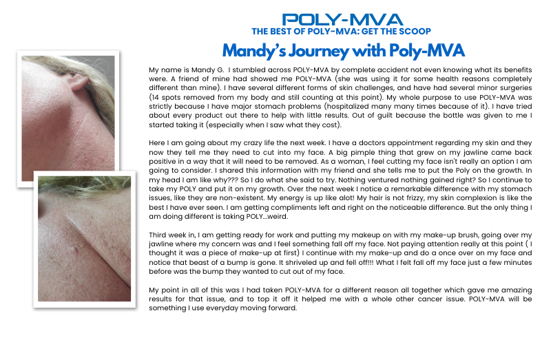 Mandy Best of Poly.png