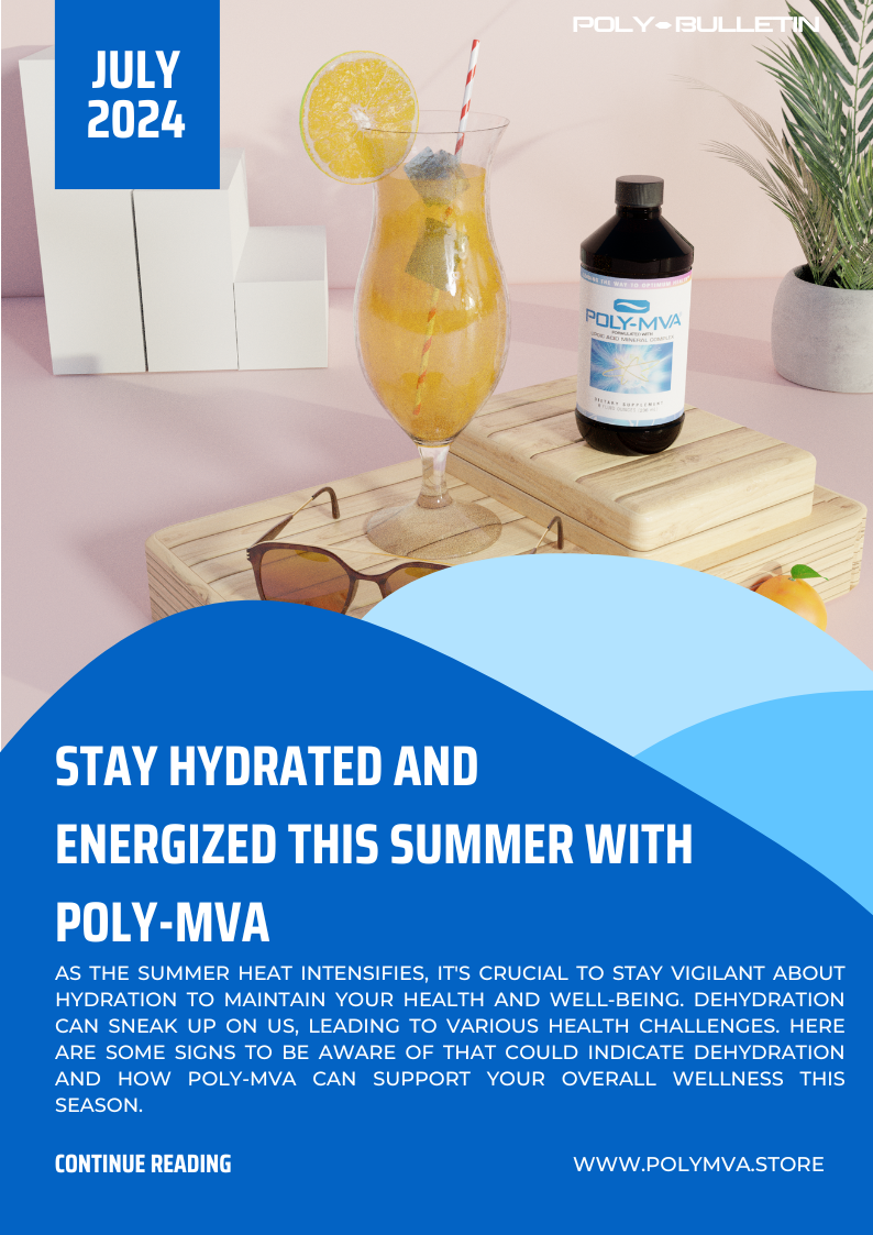 Poly-Bulletin July 2024.png