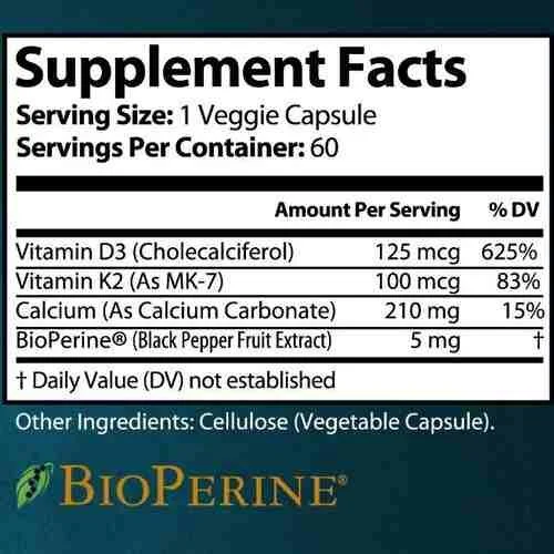 K2_D3SupplementFactsPanel.jpg