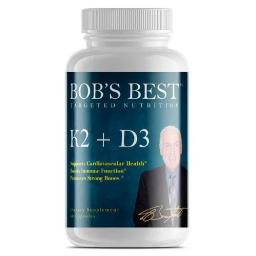 K2_D3.webp