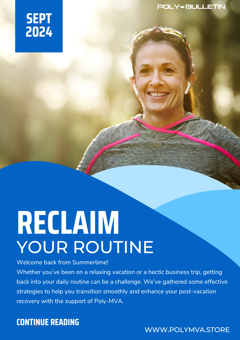 Poly-Bulletin September Cover Page 2024.png