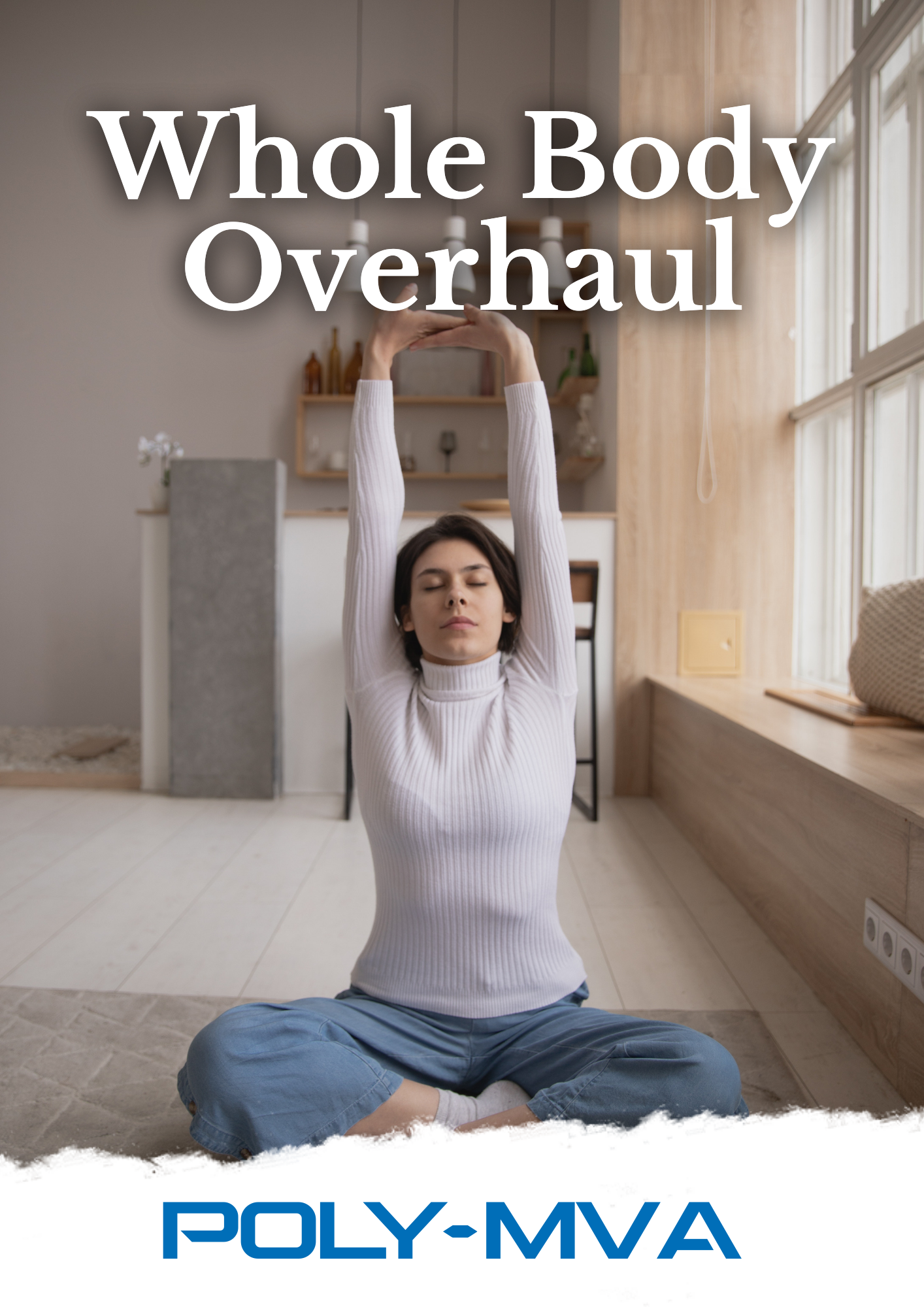 7. Whole Body Overhaul.png