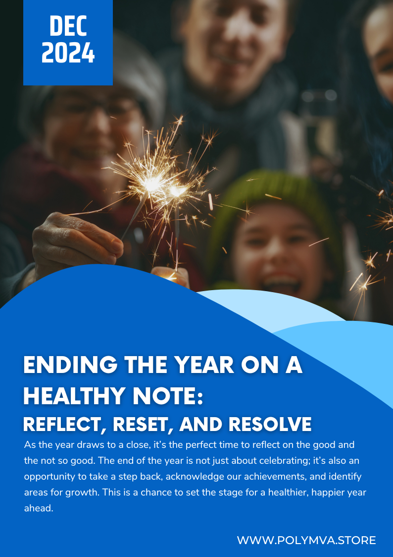 Poly-Bulletin December Cover Page 2024.png