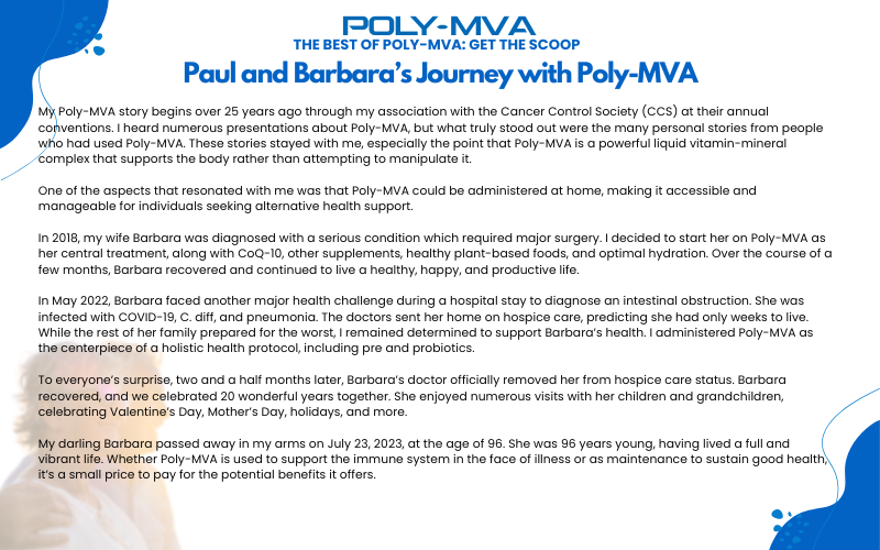 Paul and Barbara’s Best of Poly.png