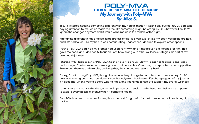 _April 2025 newsletter.png