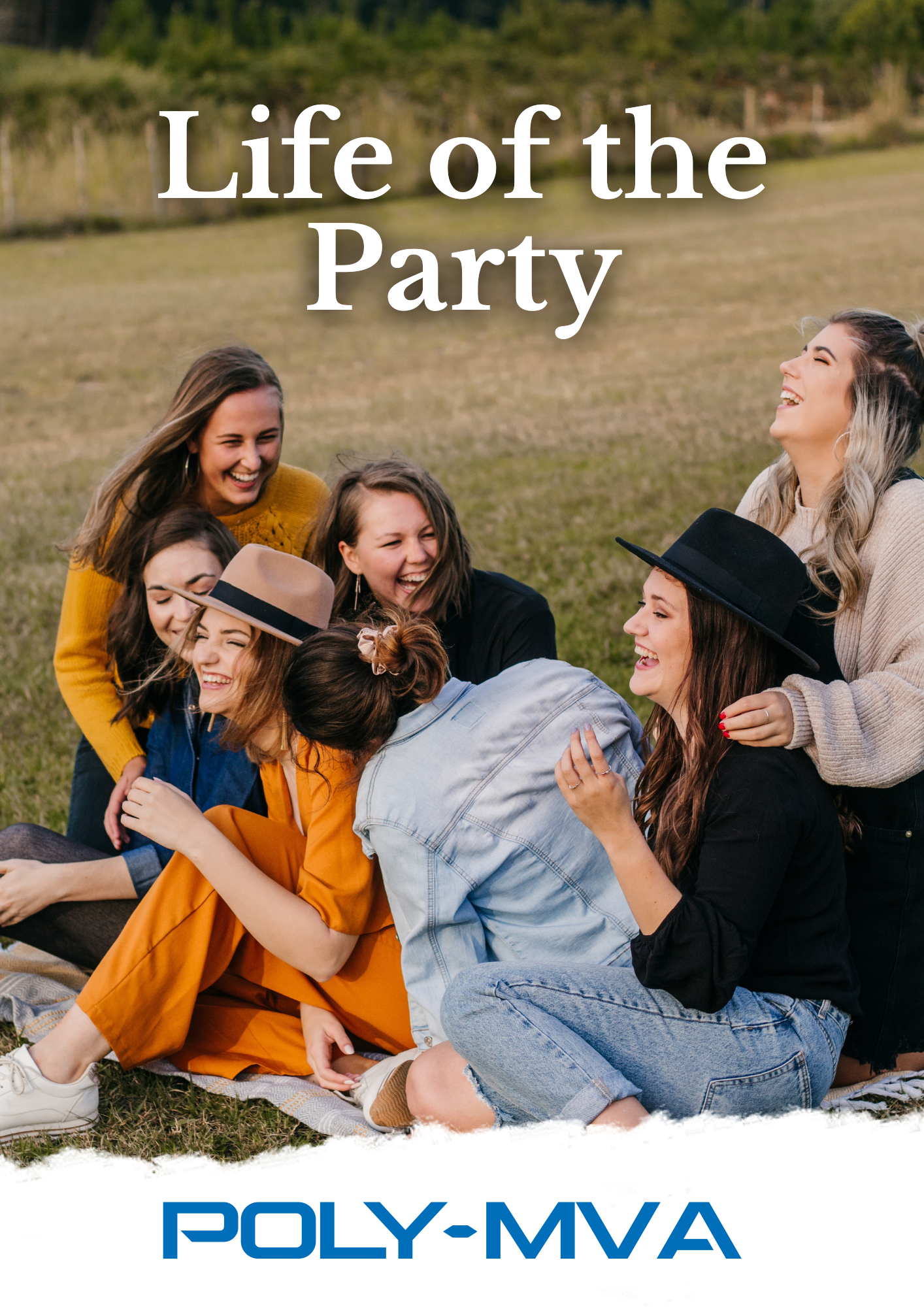 10. Life of the Party.png