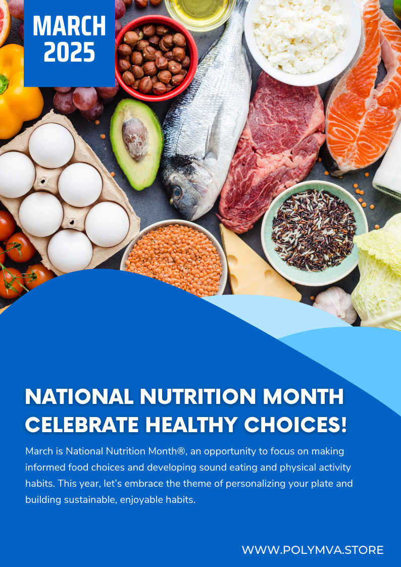 February 2025 Bulletin