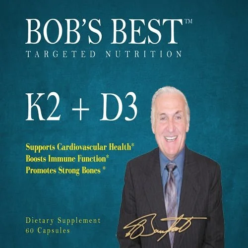 KD2.jpg