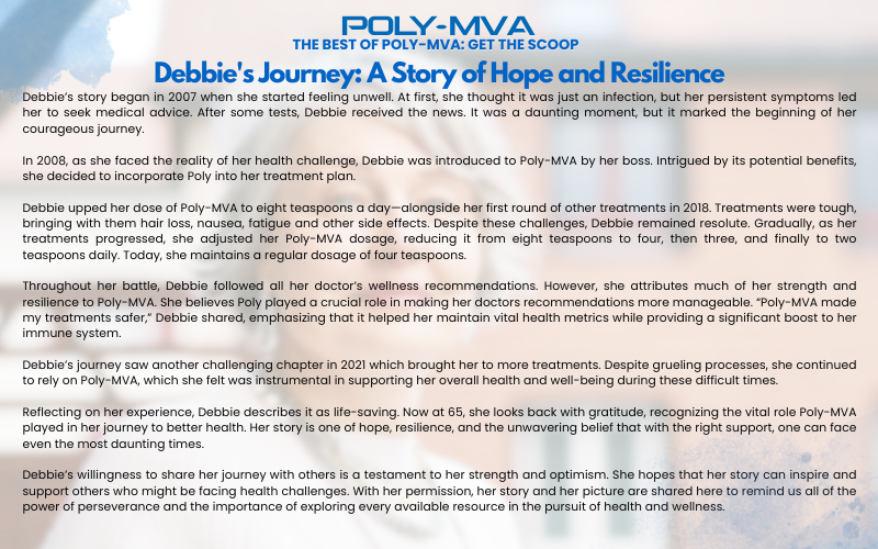 Stories and Promotionals.png