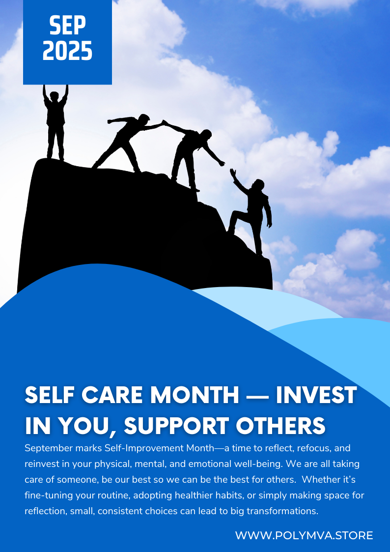 September 2025 Bulletin