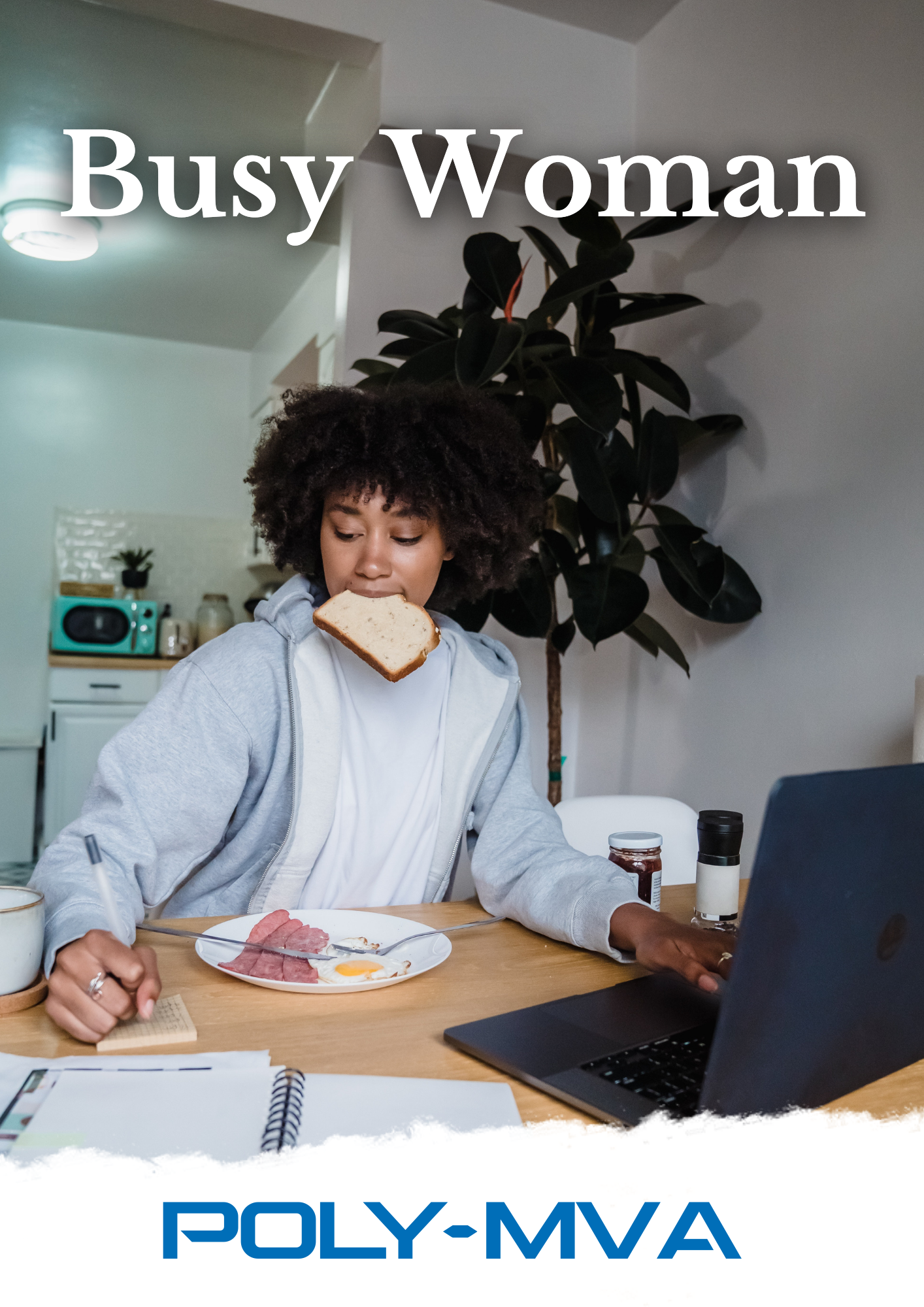 3. Busy Woman.png
