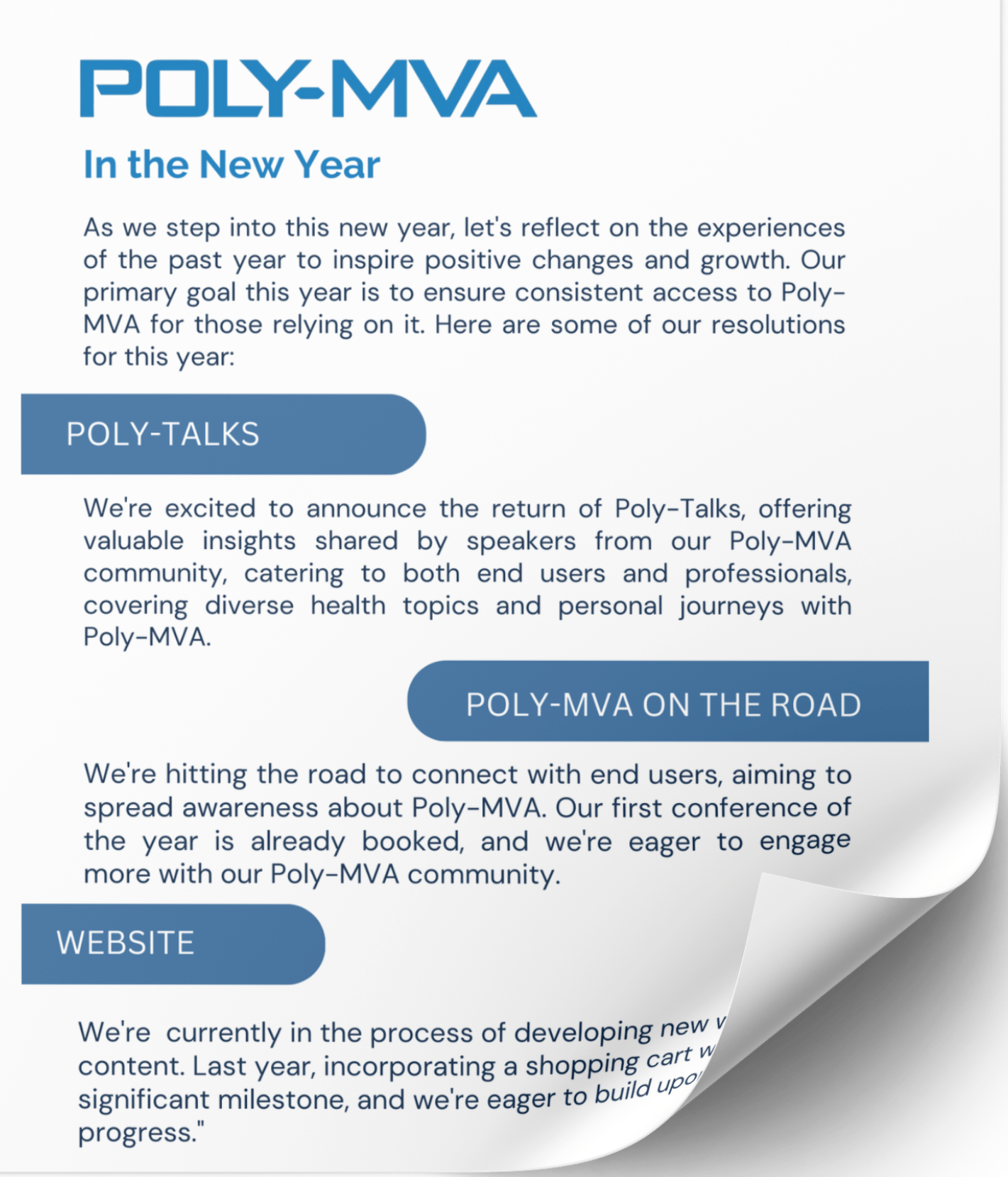Bulletin covers (5).png