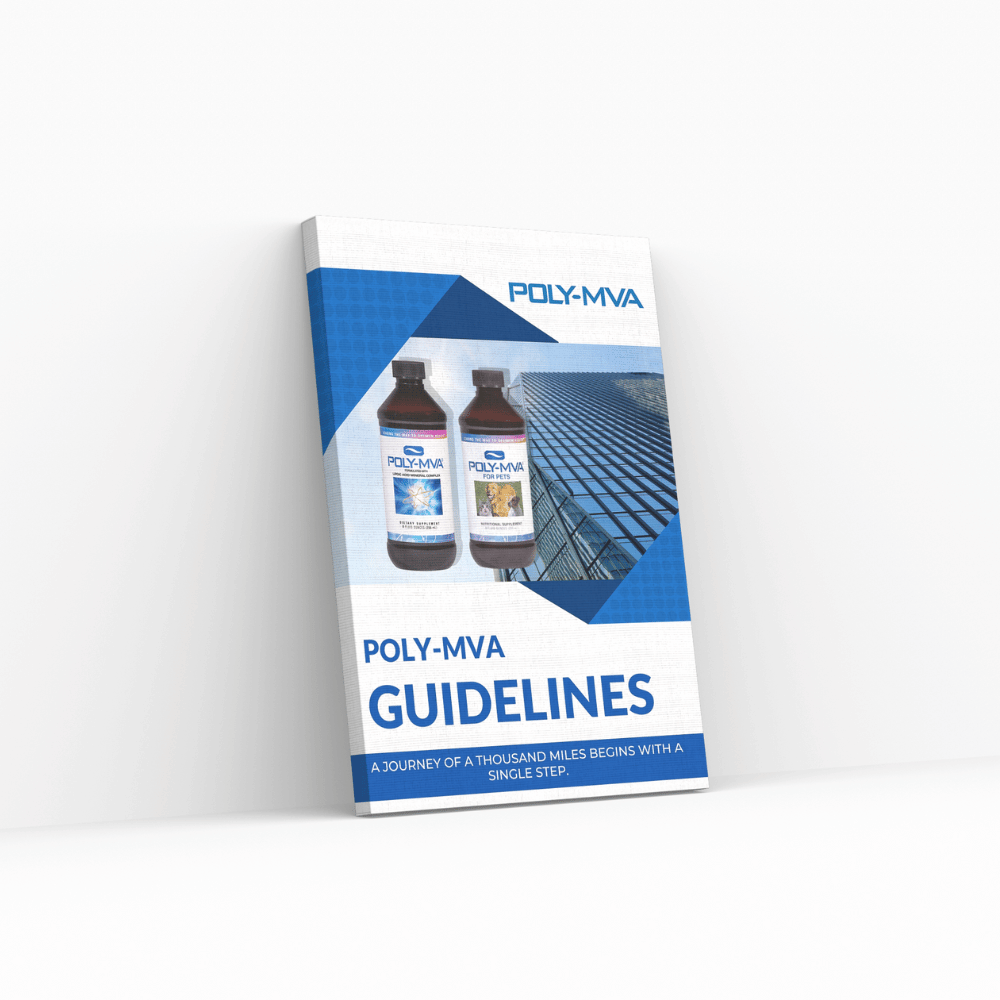 Downloadable Resources for Optimal Health Support - POLYMVA® Libraries ...