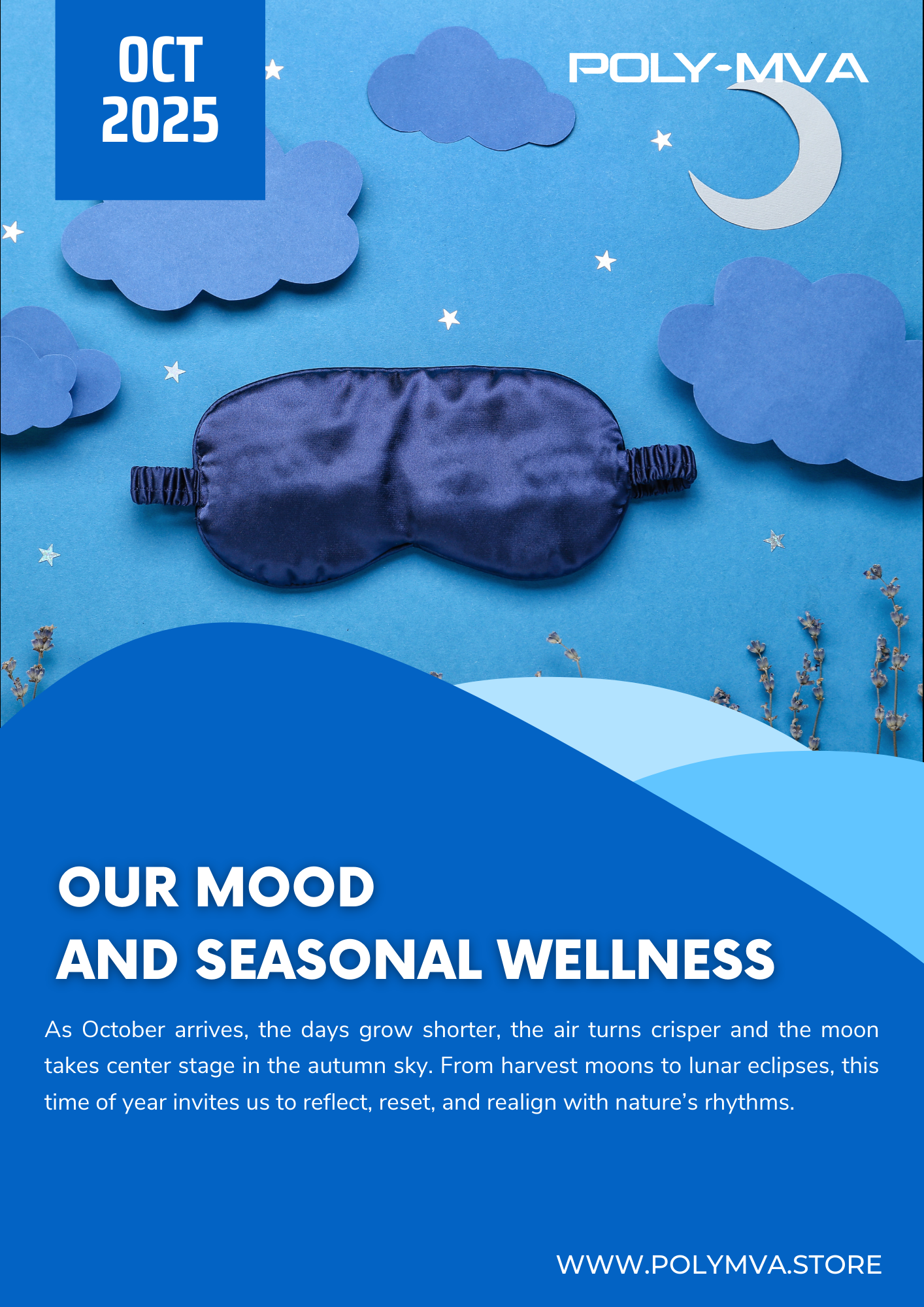 October 2025 Bulletin