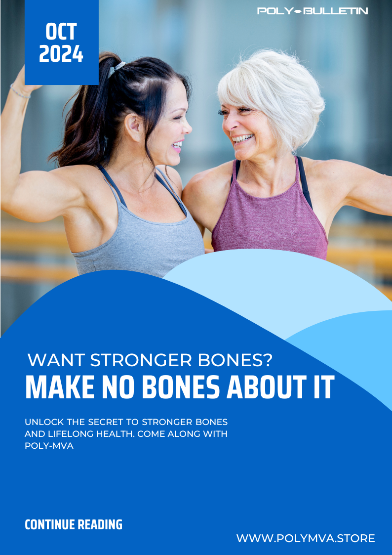 Poly-Bulletin October Cover Page 2024.png