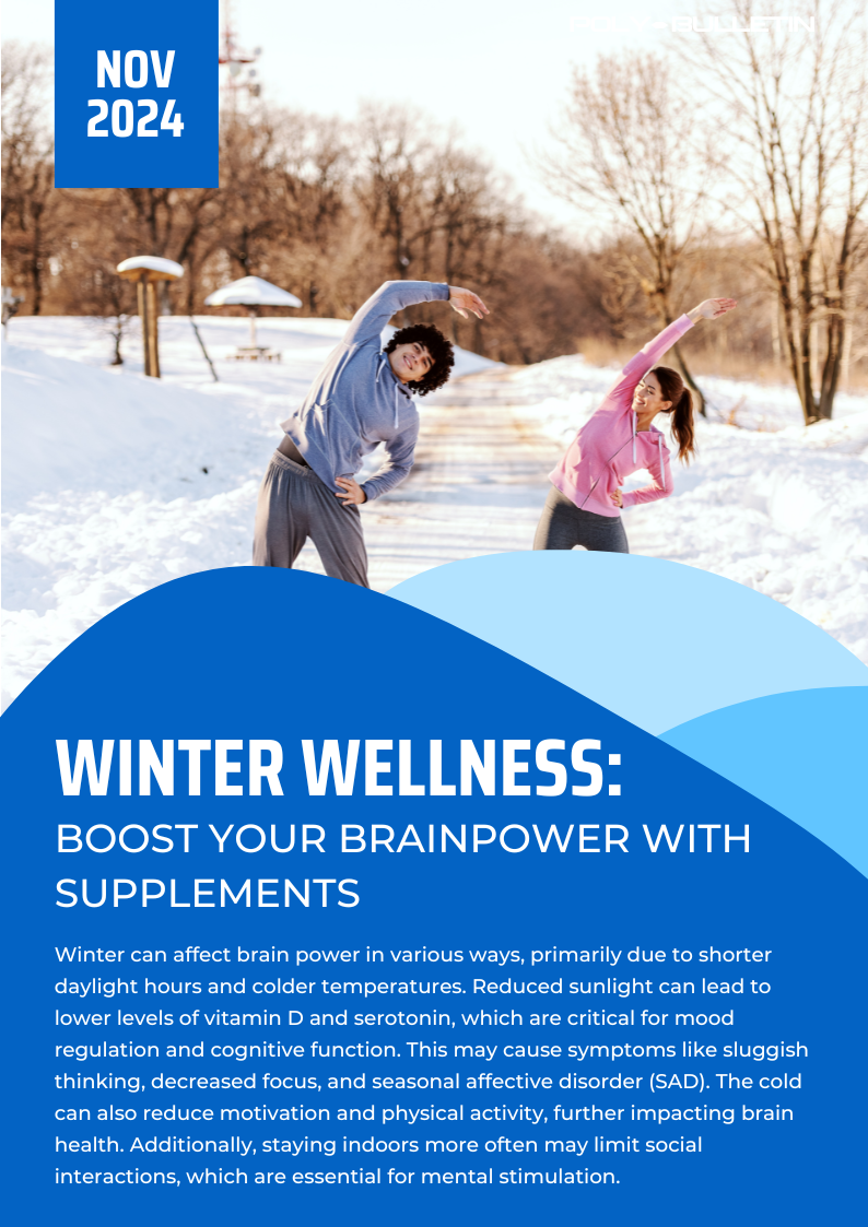 Poly-Bulletin November Cover Page 2024.png