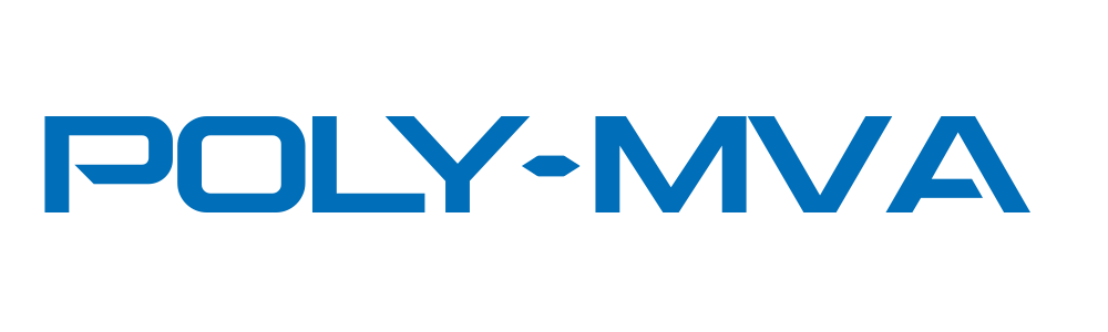 Polymva.store
