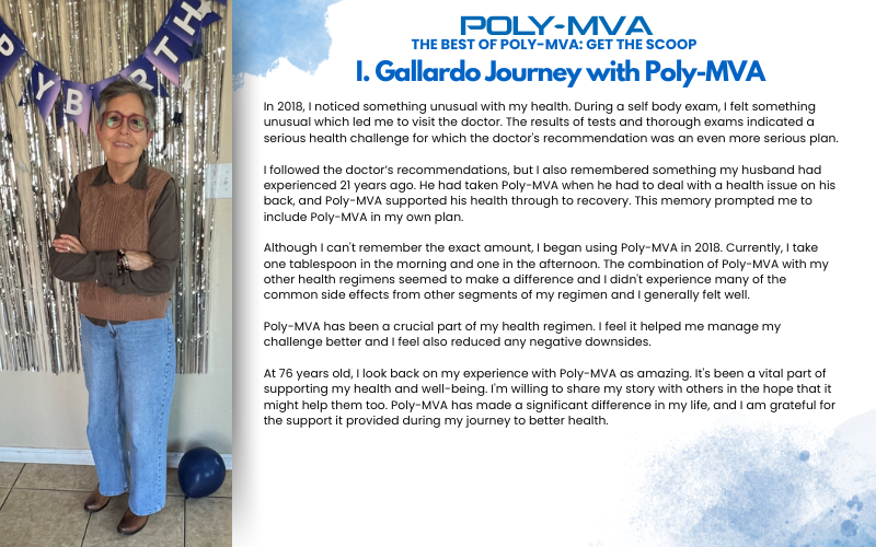 _I. Gallardo Journey with Poly-MVA.png