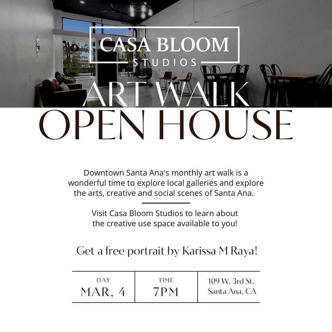 Home • Bloom Studios – Bloom Programm – VXYCZ