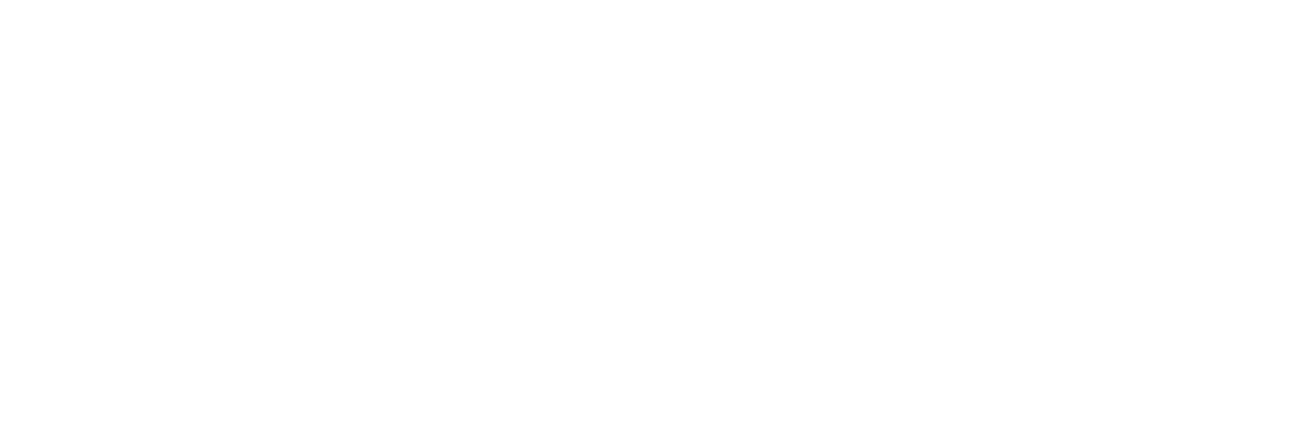 Casa Bloom Studios