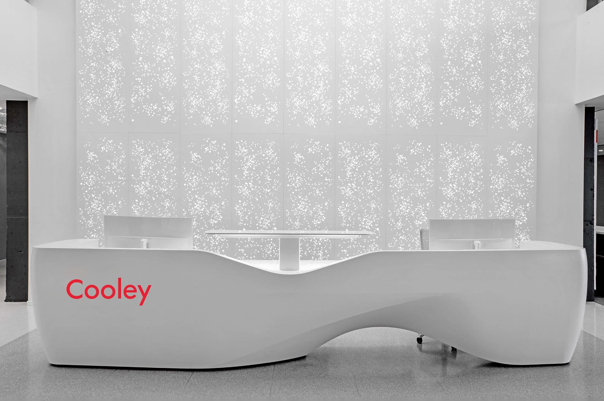 Light_Wall_Hudson_Yards.jpg