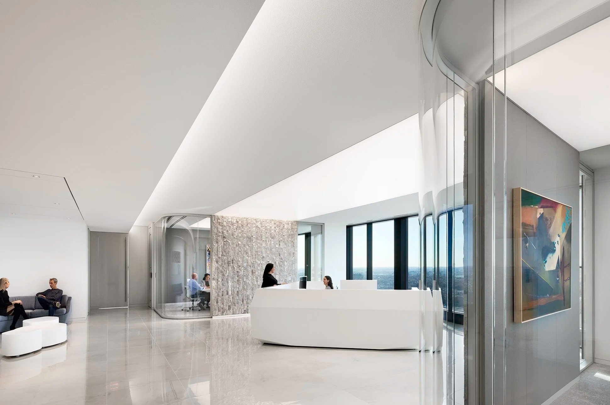 Fold_Modular_Solid_Surface_Reception_Desk_angle.jpg
