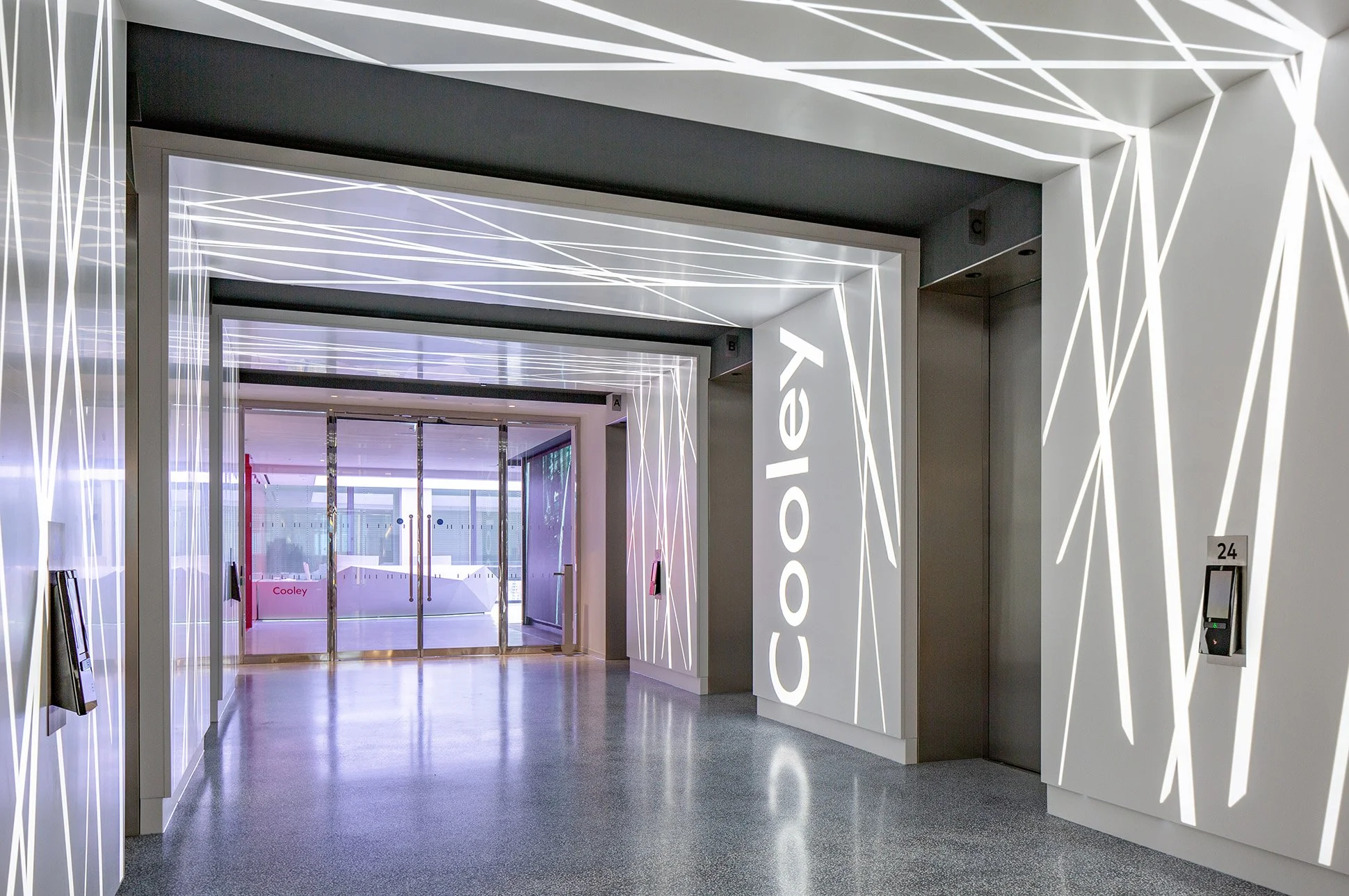 Isomi_bespoke_lift_lobby_porticos.jpg