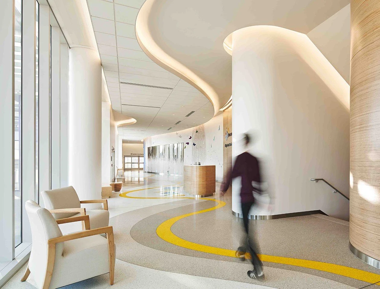 Nationwide_Main_Entrance_Walkway_2.jpg