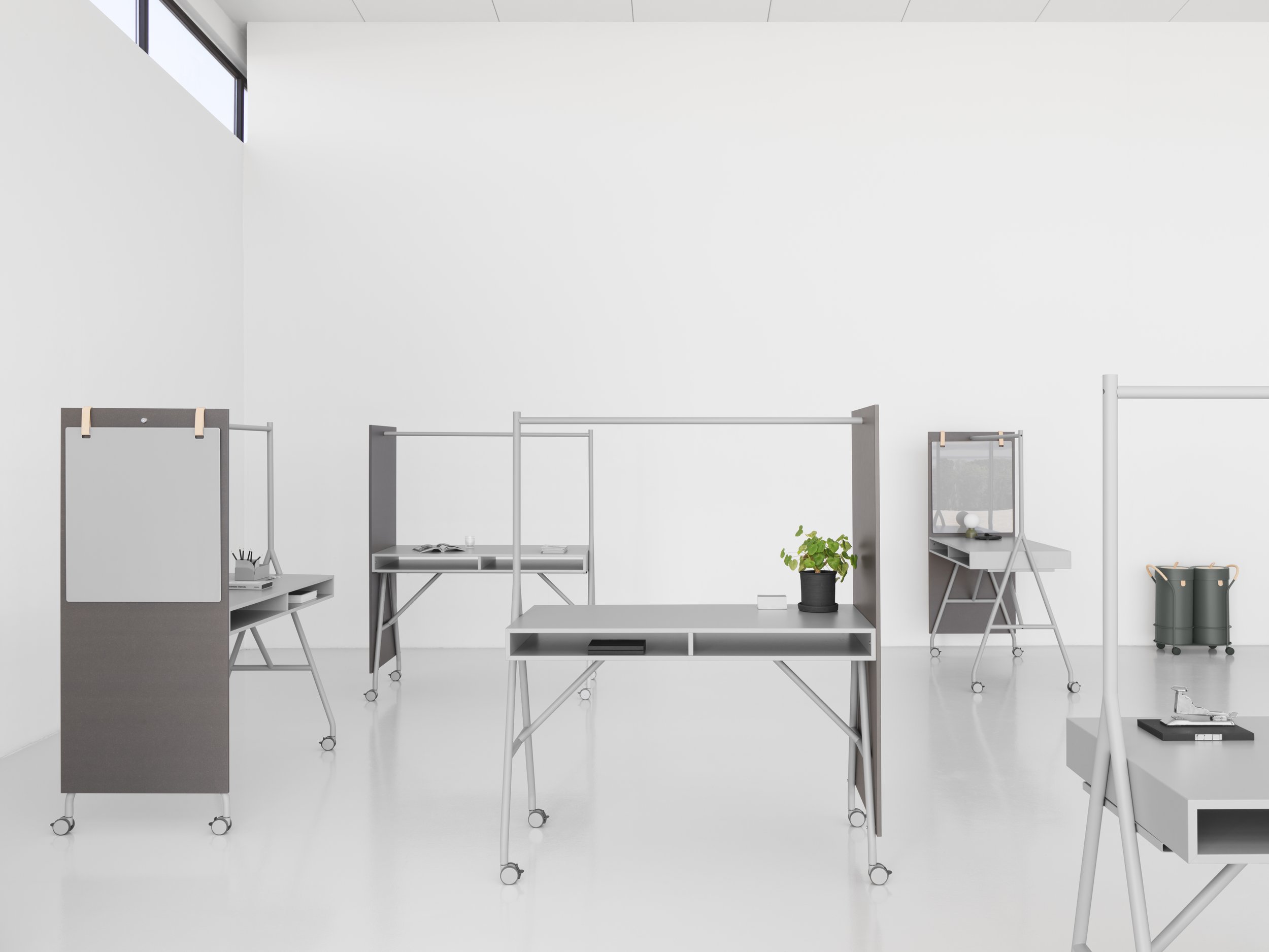 Mizetto-hangout_table-by_addi-photo_by_Jonas_Lindstrom-05.jpg