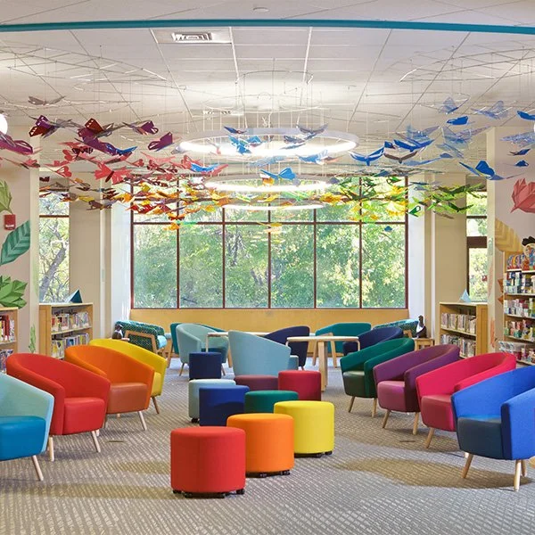 Wellesley_Free_Library_600x600_3.jpg