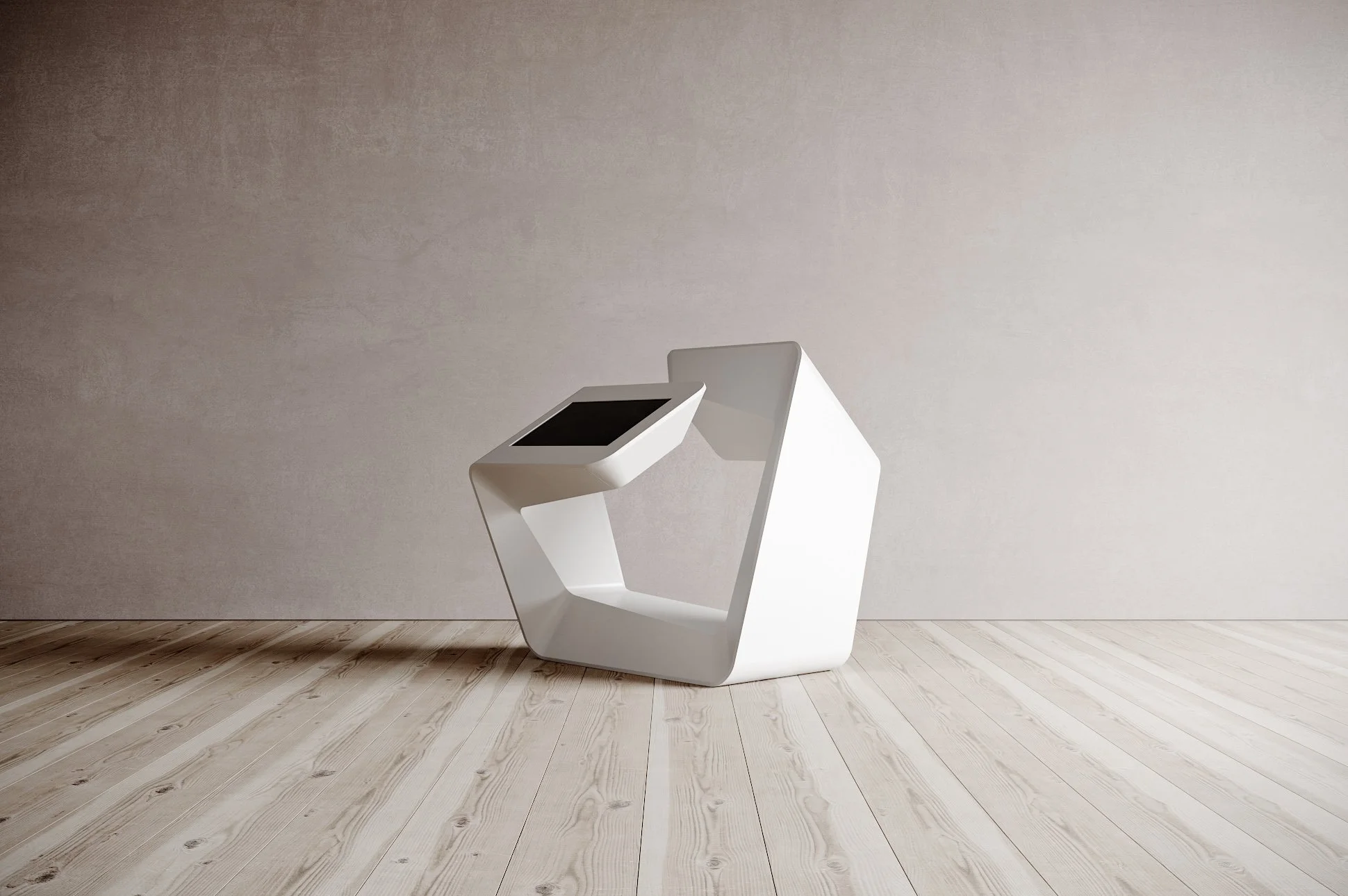 Media_Unit_in_Solid_Surface.jpg