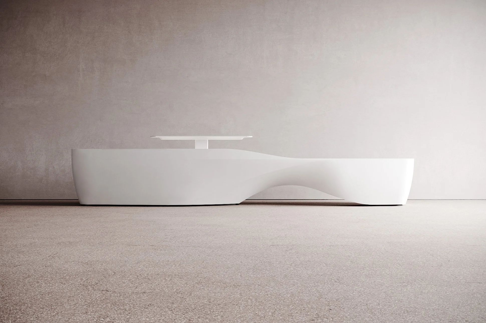 Kin_Reception_Desk_in_Solid_Surface_detail.jpg